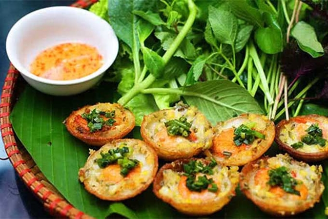 Bánh