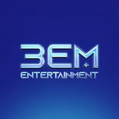 3Em Entertainment