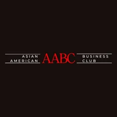 Asian American Business Club (AABC)
