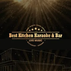 Best Kitchen Karaoke & Bar