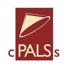 cPALSs