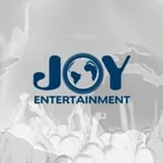 JOY Entertainment