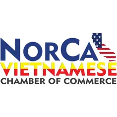 NorCal Vietnamese Chamber of Commerce