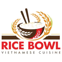 Rice Bowl Restaurant