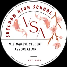 Sheldon High School VSA