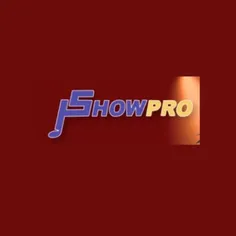ShowPro Entertainment