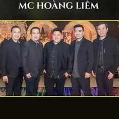 Skyway Band