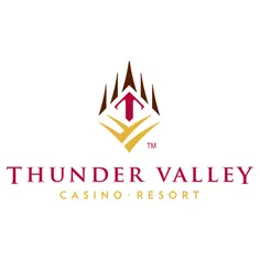 Thunder Valley Casino Resort