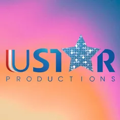 UStar Productions