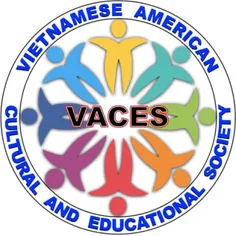 Vietnamese American Cultural and Educational Society