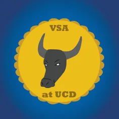 VSA at UC Davis