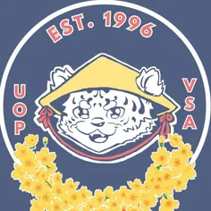 VSA at University of the Pacific
