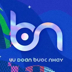 Vũ Đoàn Bước Nhảy