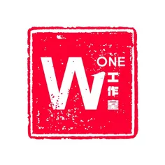 W1 Production