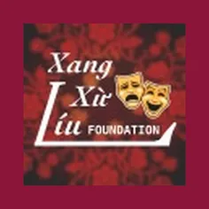 Xang Xừ Líu Foundation