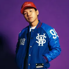 Aaron Le