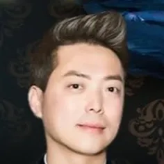 Alex Kong