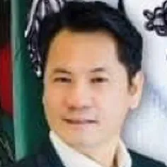Anh Hùng
