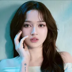 Bảo Anh