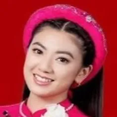 Bảo Trần