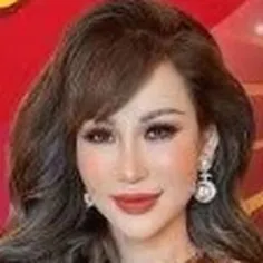 Bích Ngọc