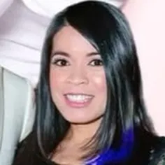 Bích Tuyền