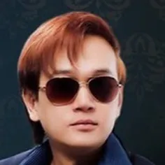 Billy Khiêm