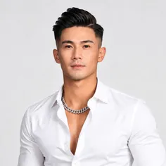 Bruce Nguyen