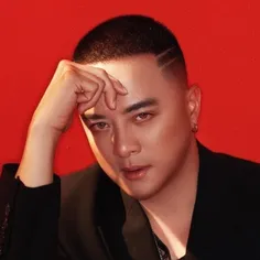 Cao Thái Sơn