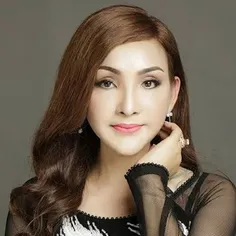 Cát Tuyền