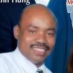 Châm Hải
