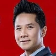 Châu Dũng