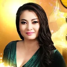 Châu Lệ Hằng