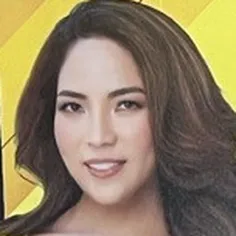 Châu Ngọc Hà