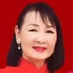 Chơn Phương