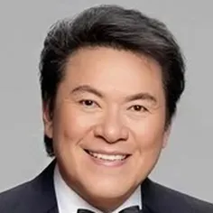 Công Thành
