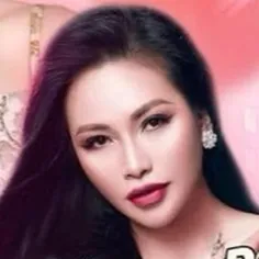 Đan Kim