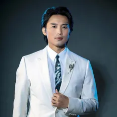Đan Nguyên