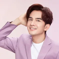 Đan Trường