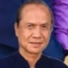 Đặng Lạn