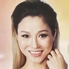 Diễm Sương