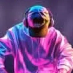 DJ Andy
