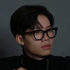 DJ TeeO