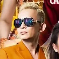DJ Tùng