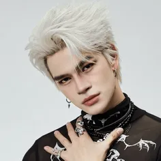 Đức Thành