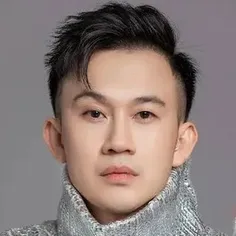 Dương Triệu Vũ