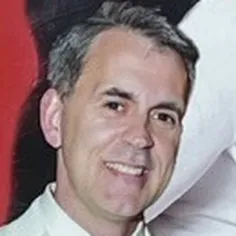 Gerard Williams