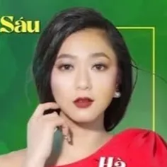 Hà Thanh Xuân