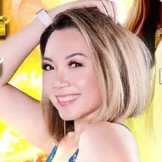 Hằng Vy