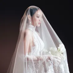 Hiền Hồ